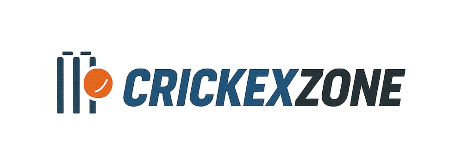 crickexzone.com